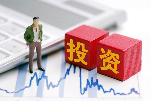 信托計(jì)劃風(fēng)險(xiǎn)評(píng)級(jí)不可全信，“明股實(shí)債”式股權(quán)投資風(fēng)險(xiǎn)須警惕
